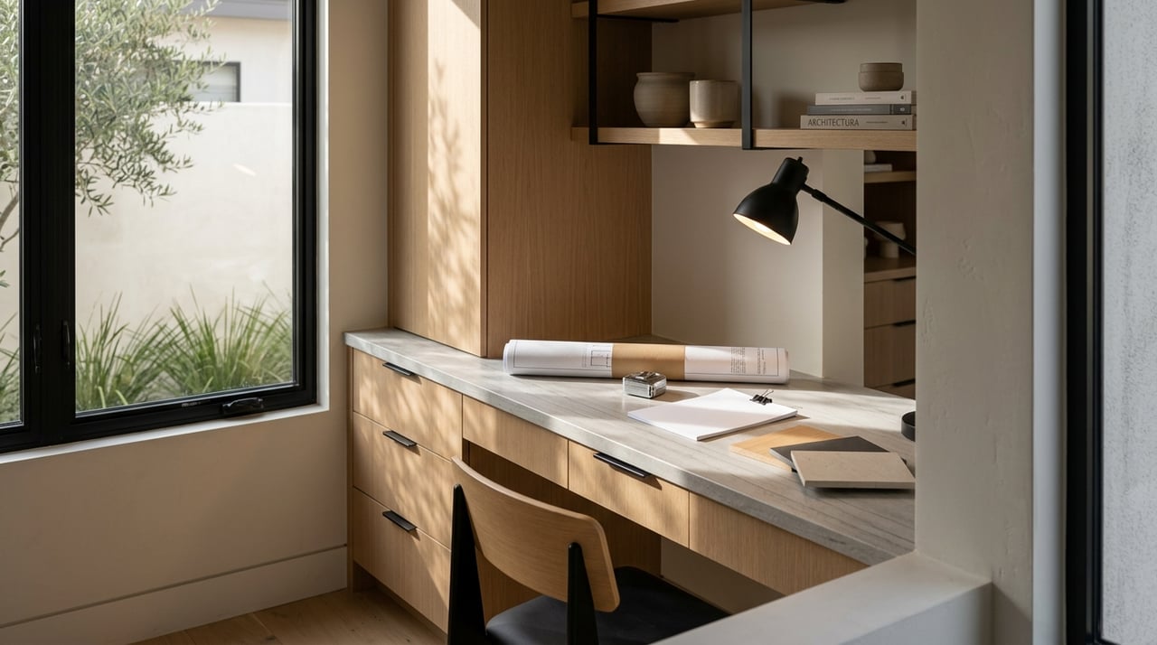 How Vision Real Estate Handles Complex San Carlos Deals