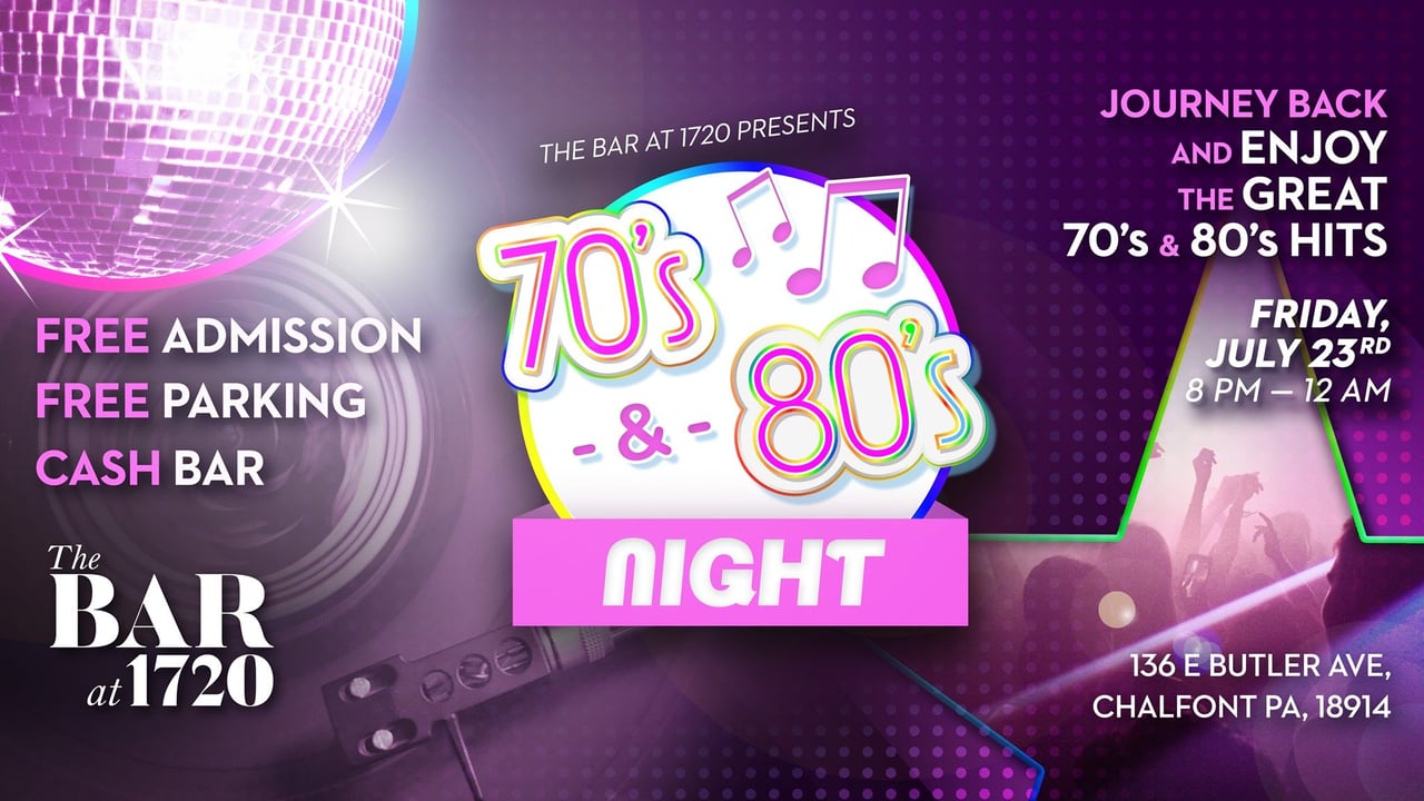 Plan Your Weekend Now: Weekend Bucket List ~ July 24 - 25