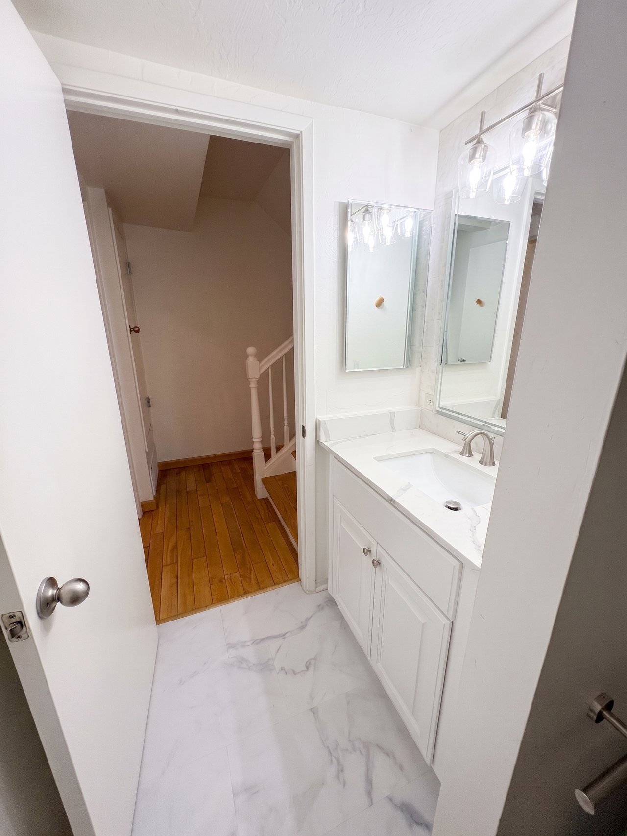 1336 Yale Street, APT 6 Santa Monica, CA 90404