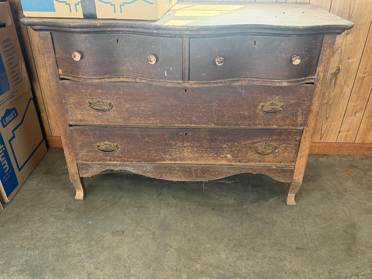 Auction