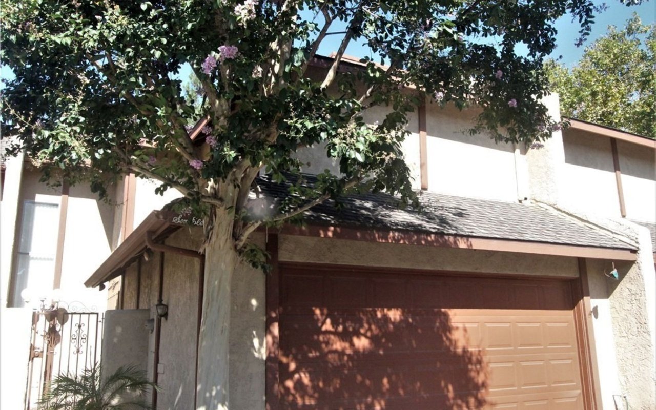 611 Ash Way