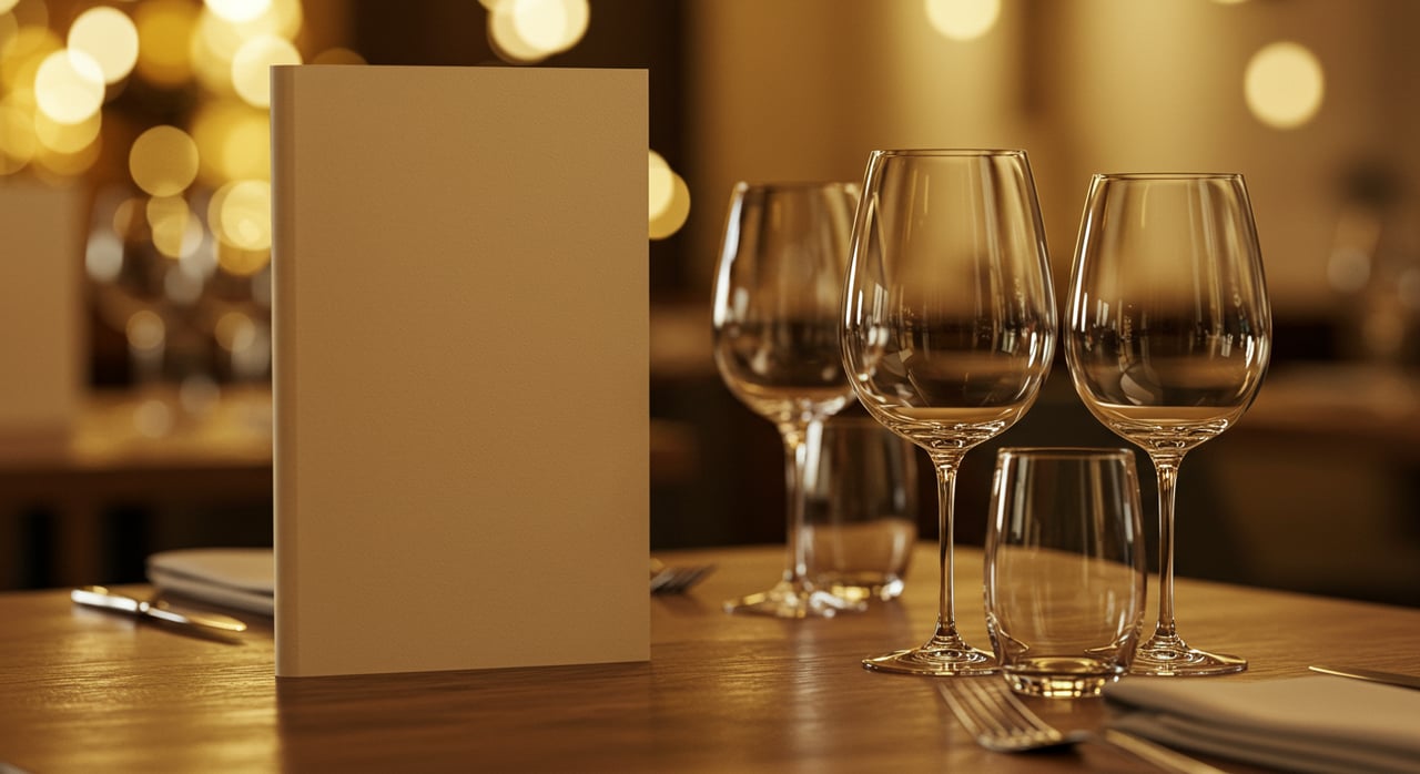 Best Spots for a Romantic Date Night in Highlands Louisville, KY