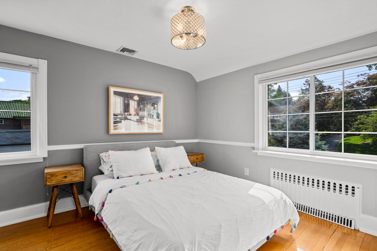 23 Montrose Road, Scarsdale NY