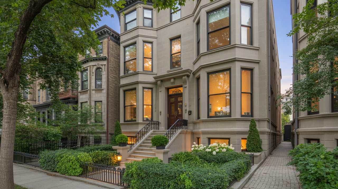 5 Proven Ways Chicago Homeowners Can Build Equity Faster