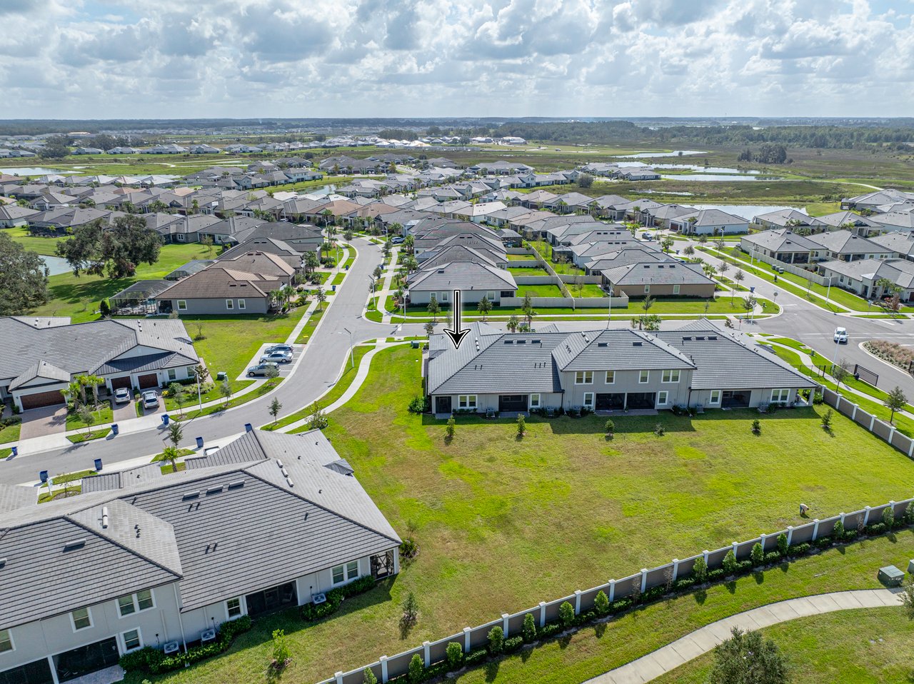 31500 MAGNA GULF LOOP