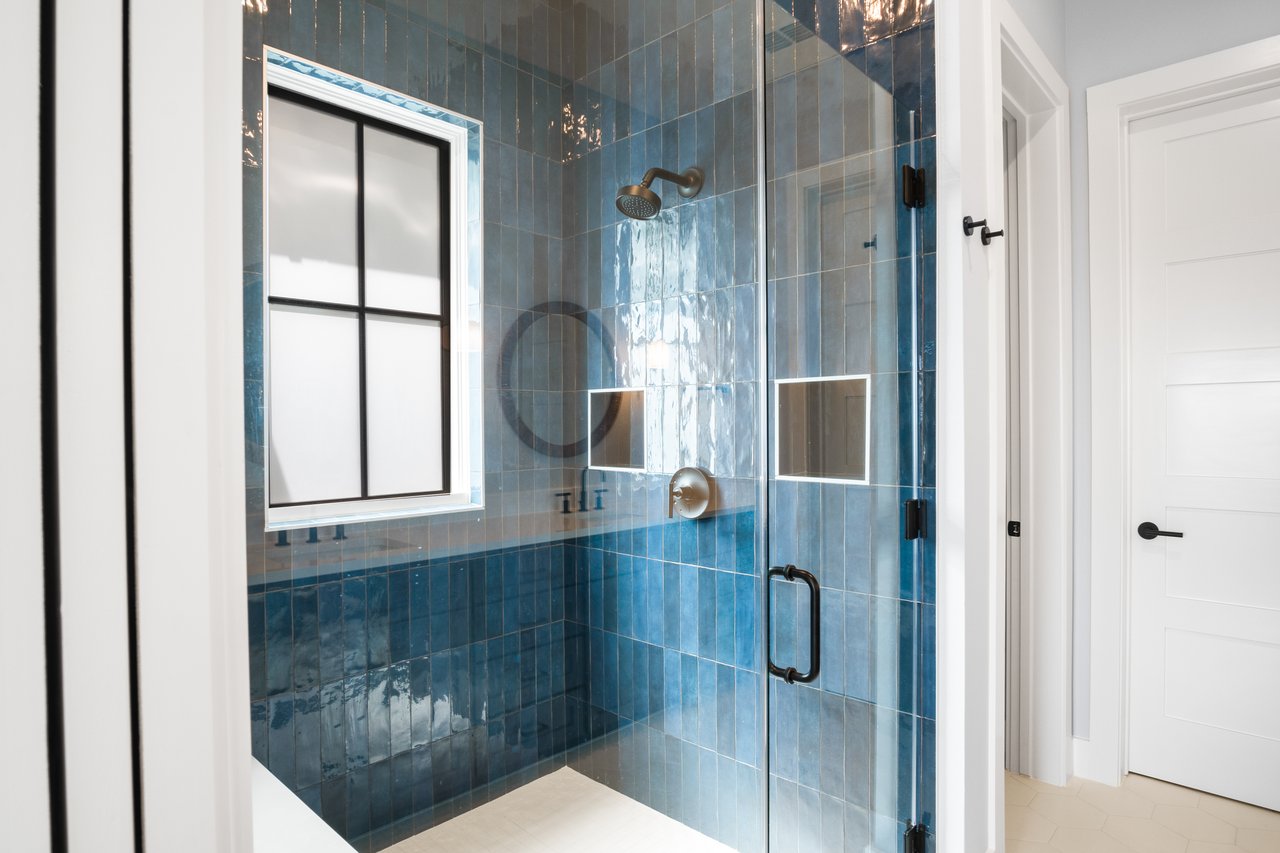 221 Teakwood Drive, Port Aransas, TX 78373