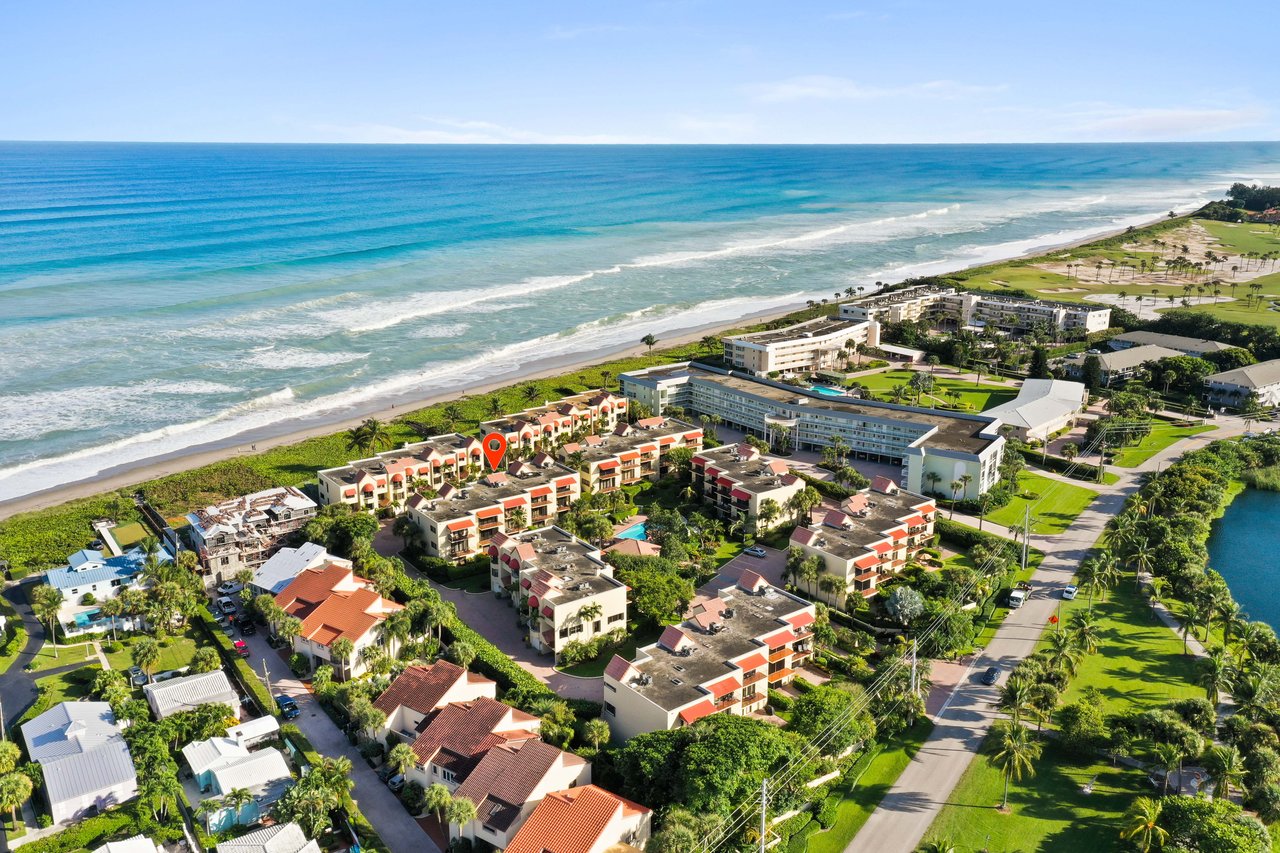 Juno Beach