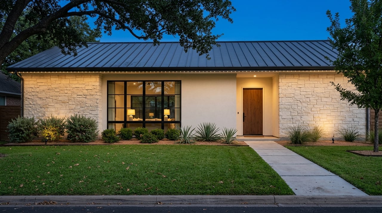 Windcrest’s City Of Lights: Traditions New Residents Will Love cover