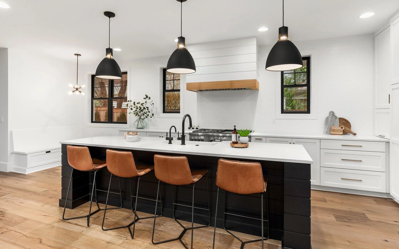 Legacy Properties Sotheby’s International Realty Ranks #1 for Residential Sales in Bristol / South Bristol for 3rd Consecutive Year