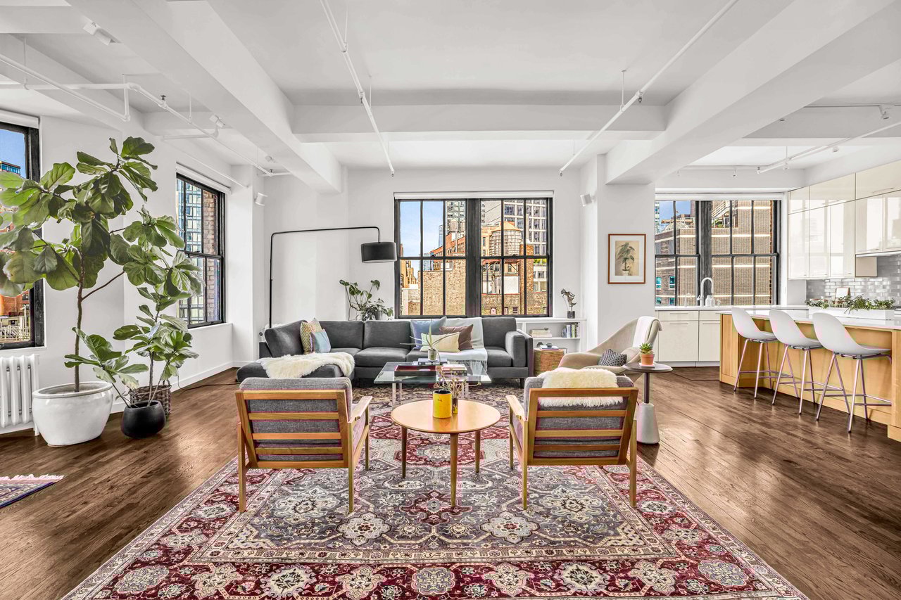 11 West 30th Street