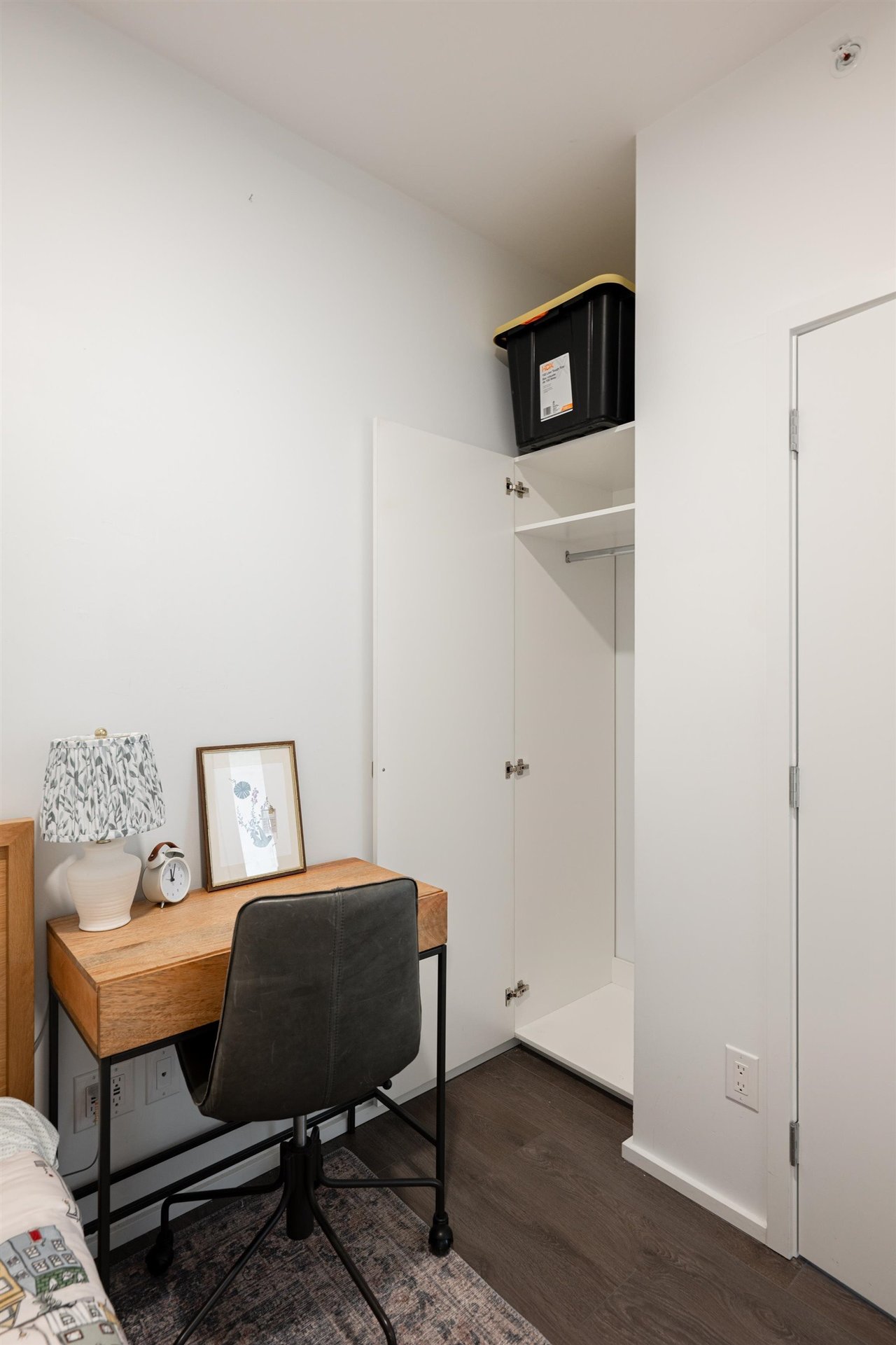 4650 Brentwood Blvd, #4306