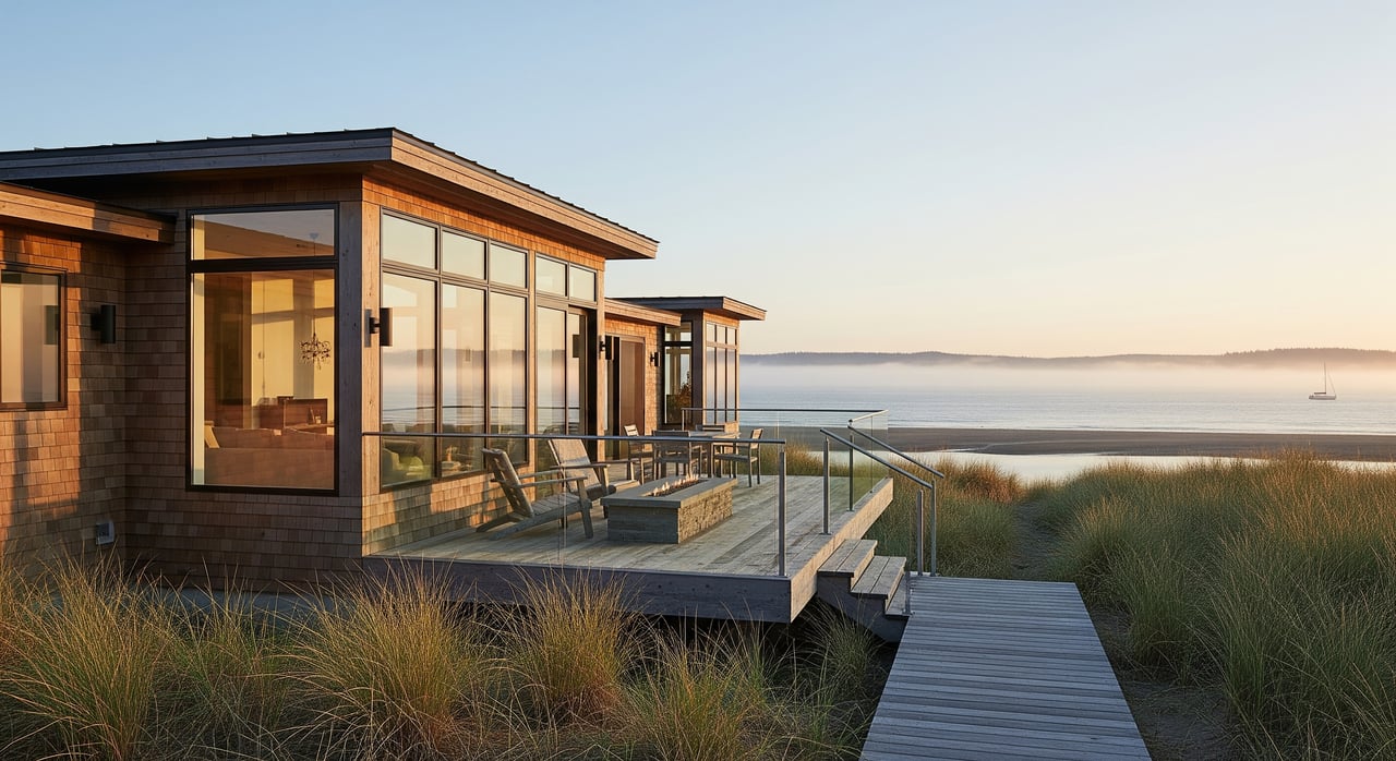 Ilwaco Housing Market: What To Know cover