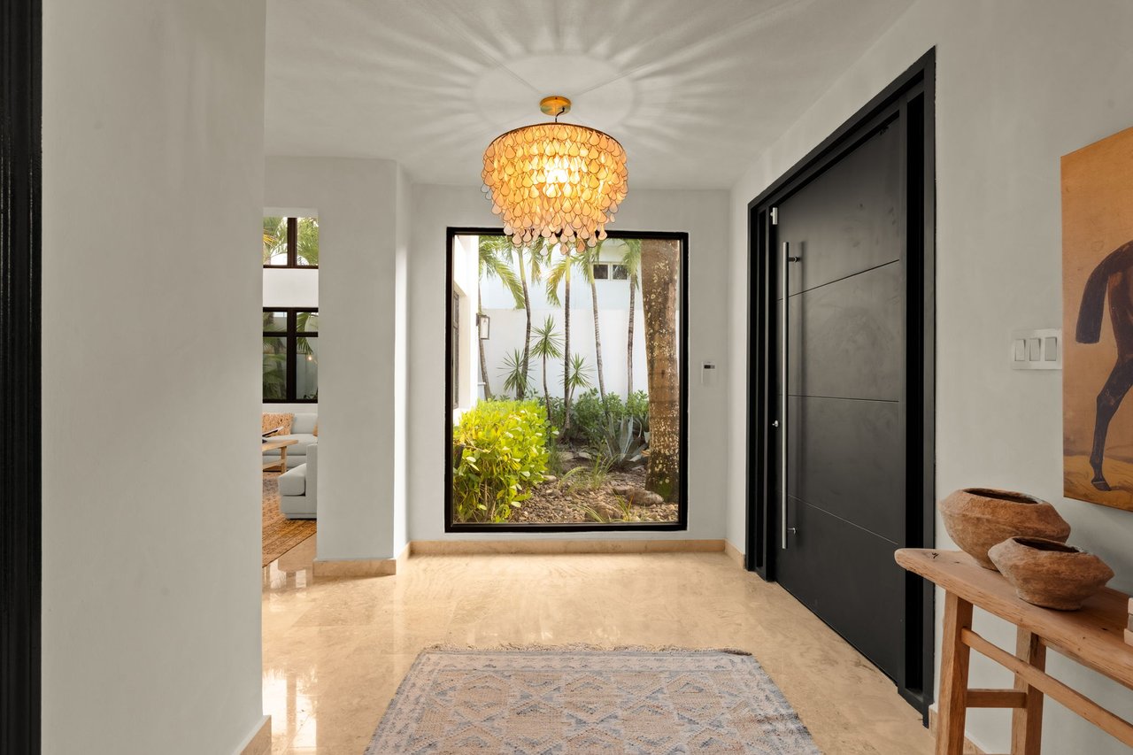 285 Dorado Beach East