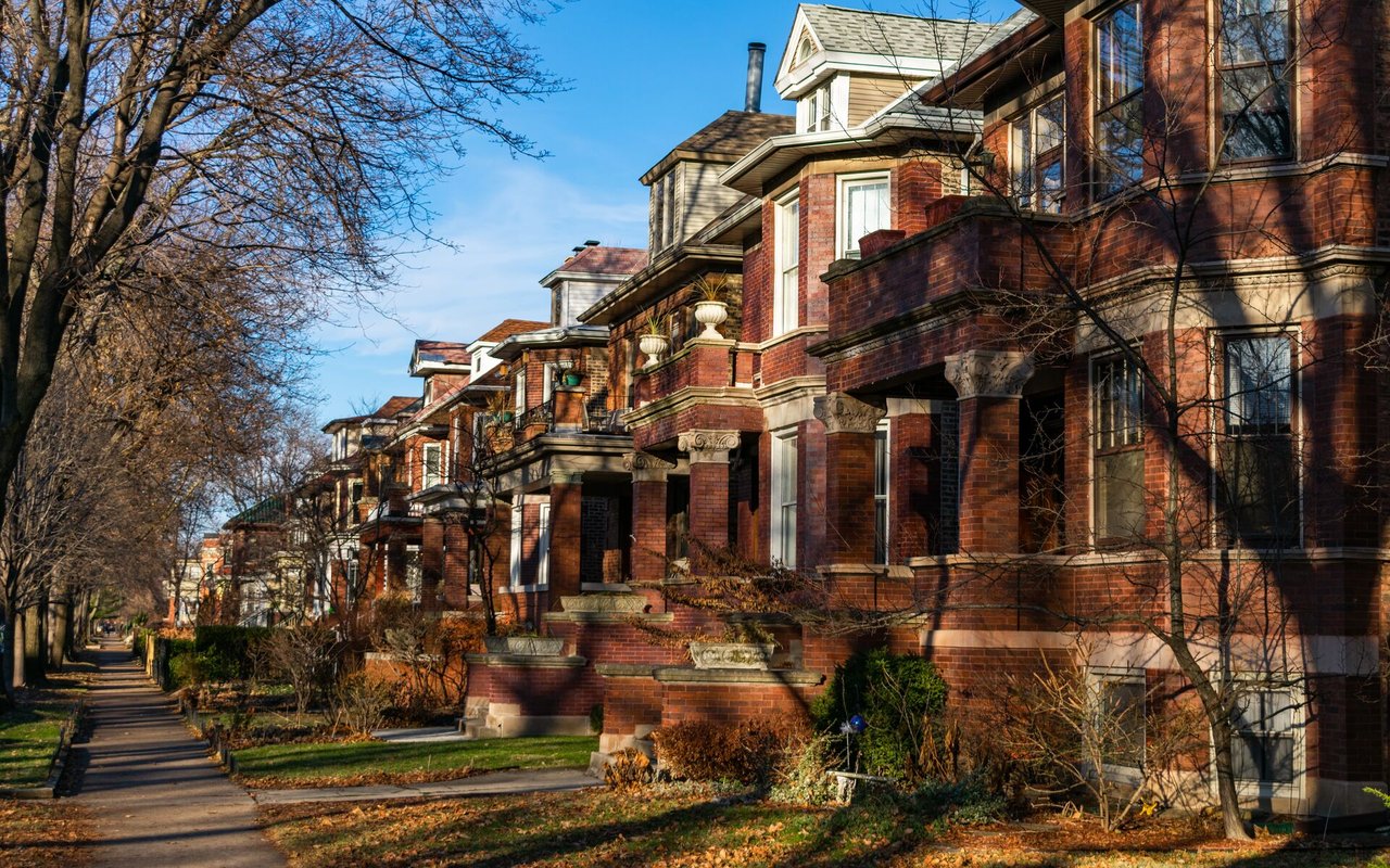 West Wilmette