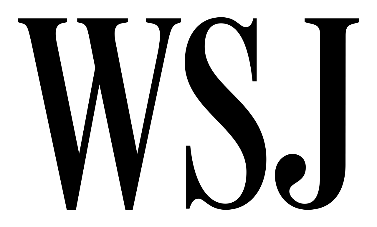 logo {{@index}}