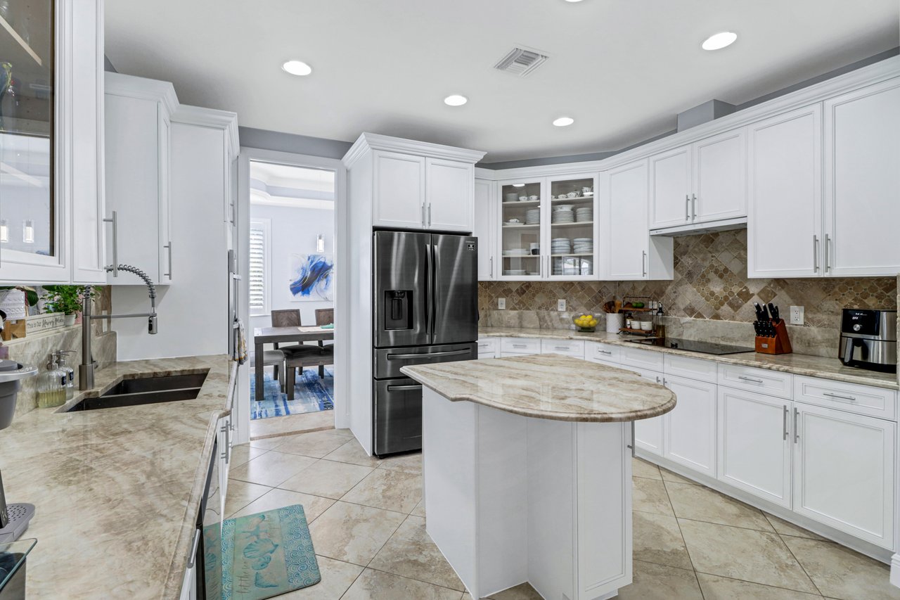 14873 Tybee Island DR