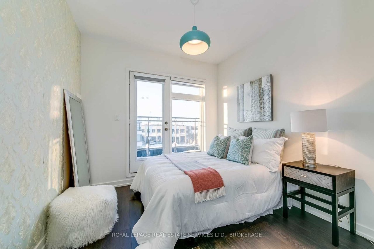 226 Wheat Boom Dr