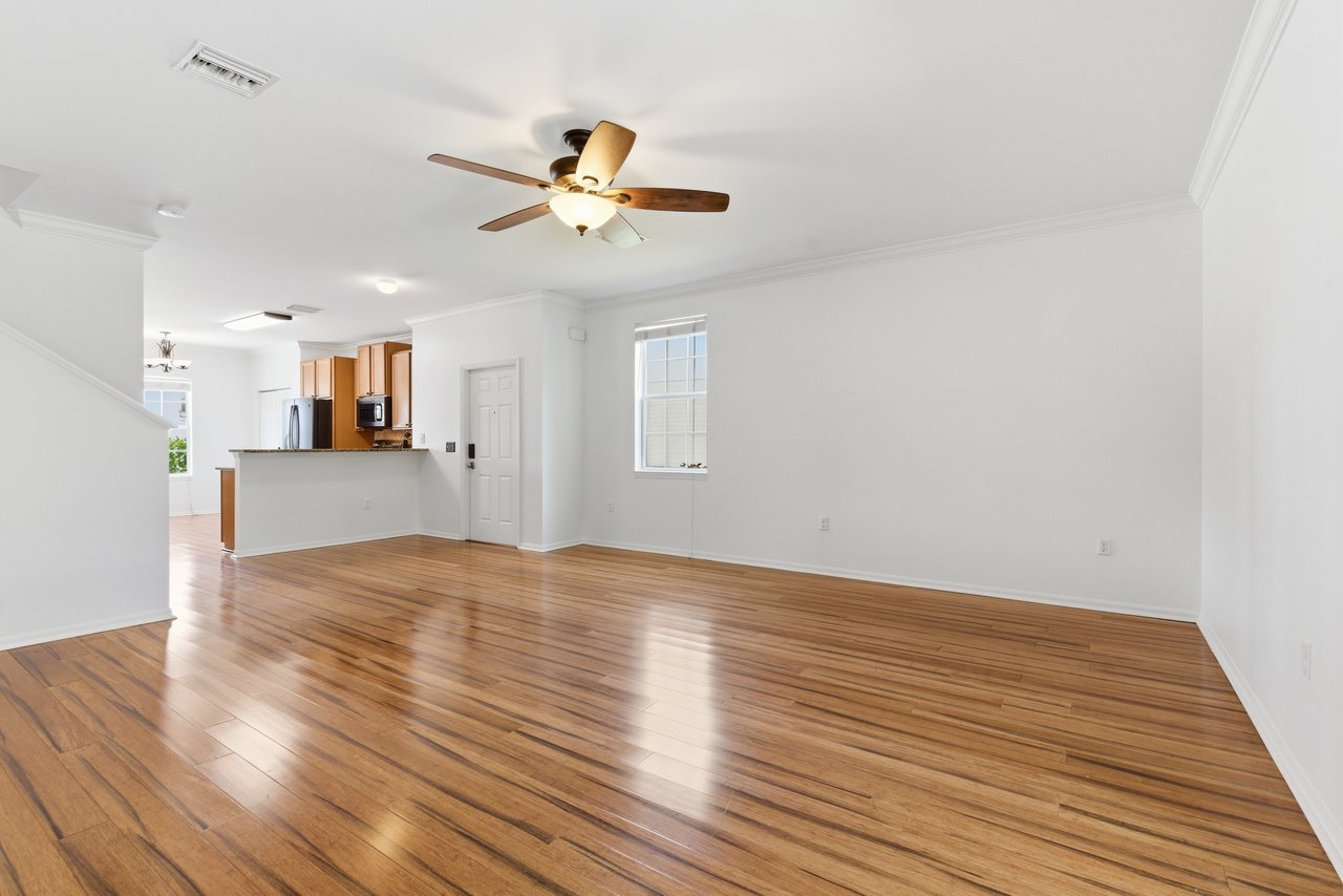 3932 Cherrybrook Loop - San Simeon Townhomes