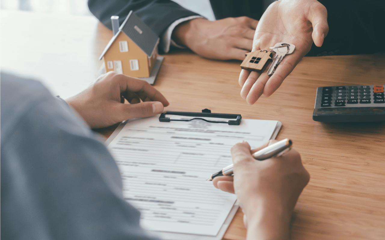 Understanding the Closing Process: What Buyers and Sellers Should Know