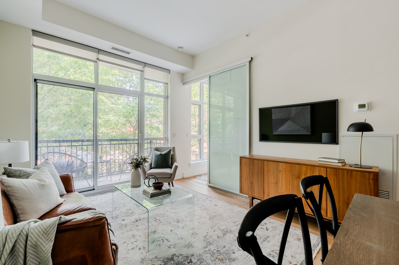 215-66 Kippendavie Ave