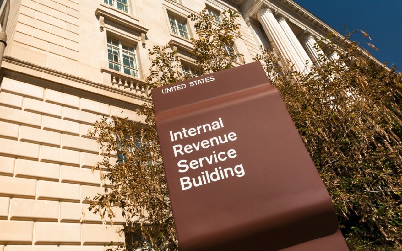 Understanding Firpta and Its Impact on Real Estate Transactions