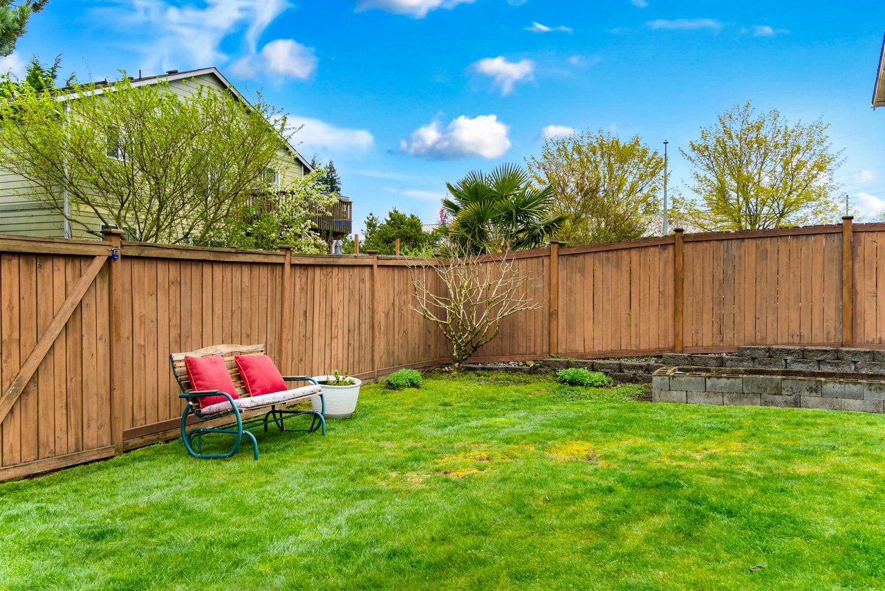 4023 153rd Place SE, Bothell, WA 98012