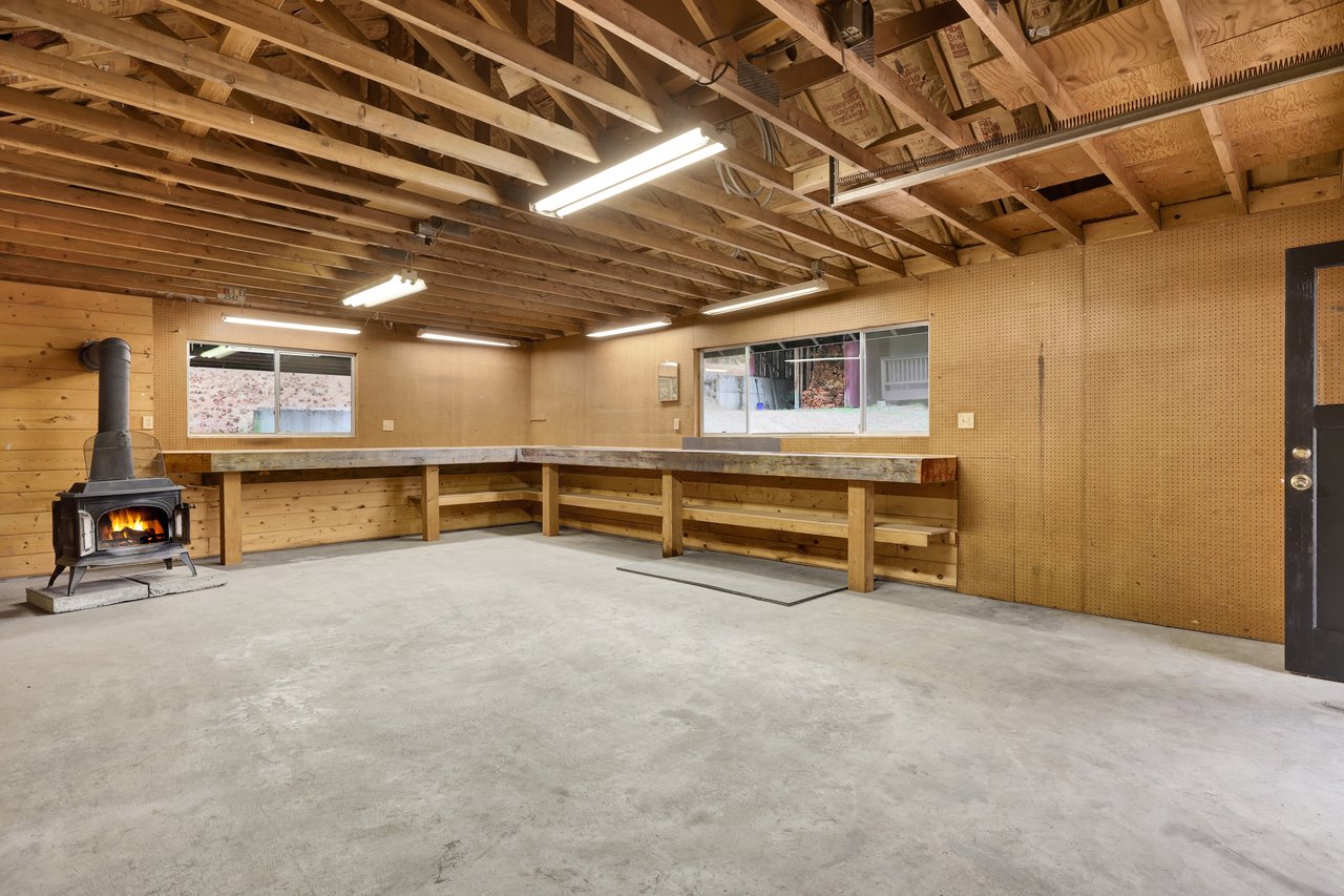 2001 Zrebiec Road, Cle Elum