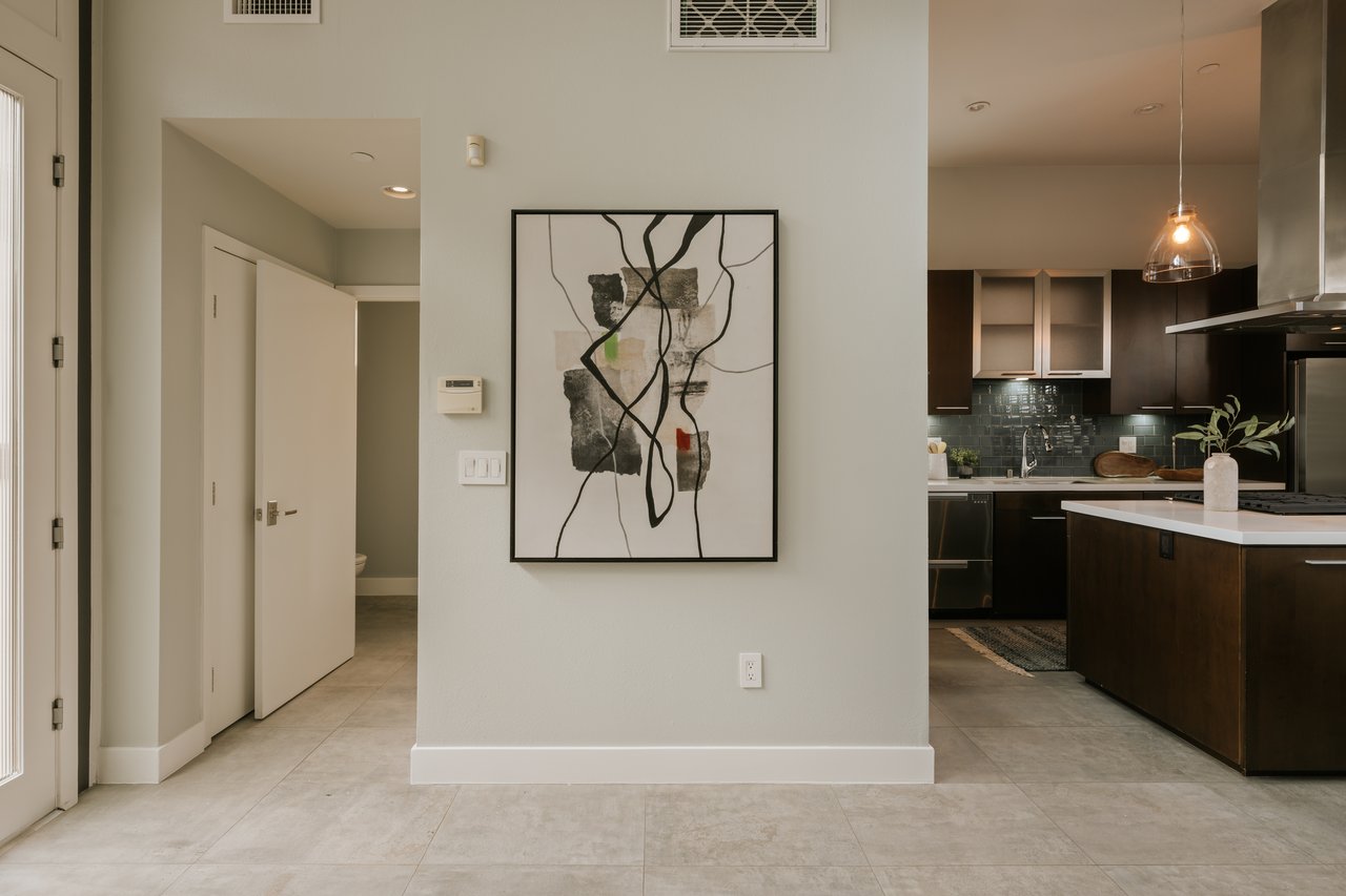 1524 11th St Unit: E