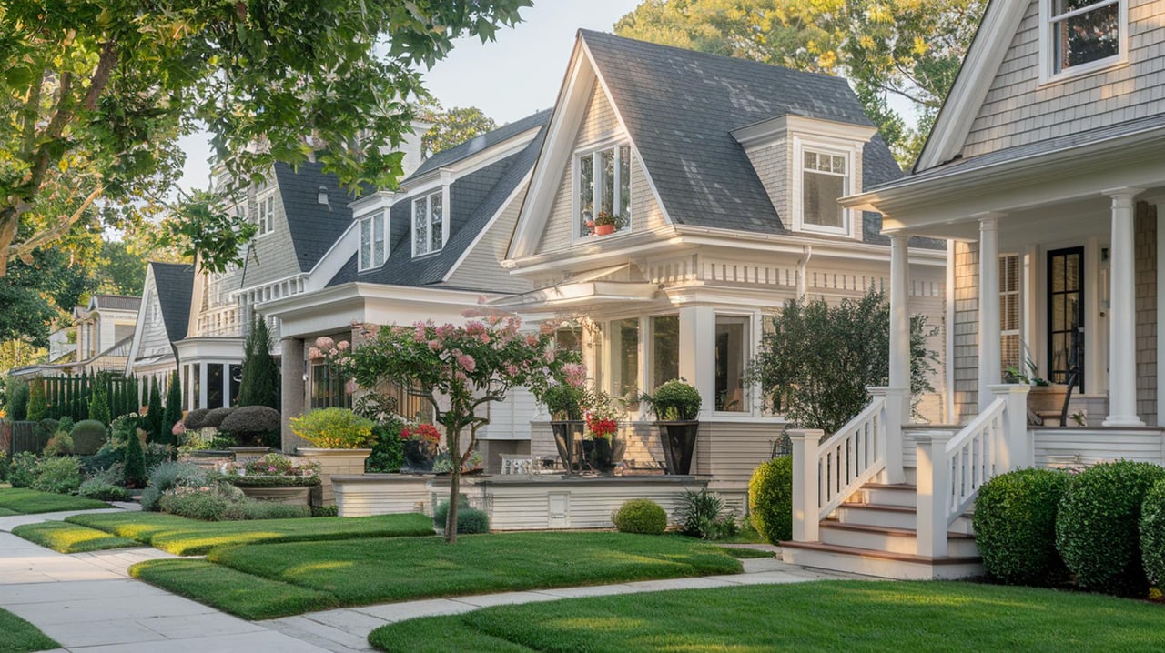 How to Find the Right Remodeling Contractor in Manhasset, NY