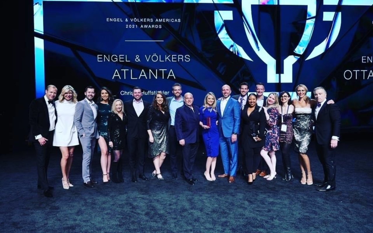 Starting 2022 on A Stellar Note