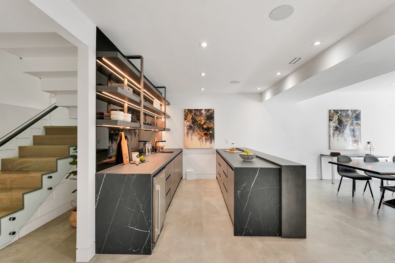Inspired Living