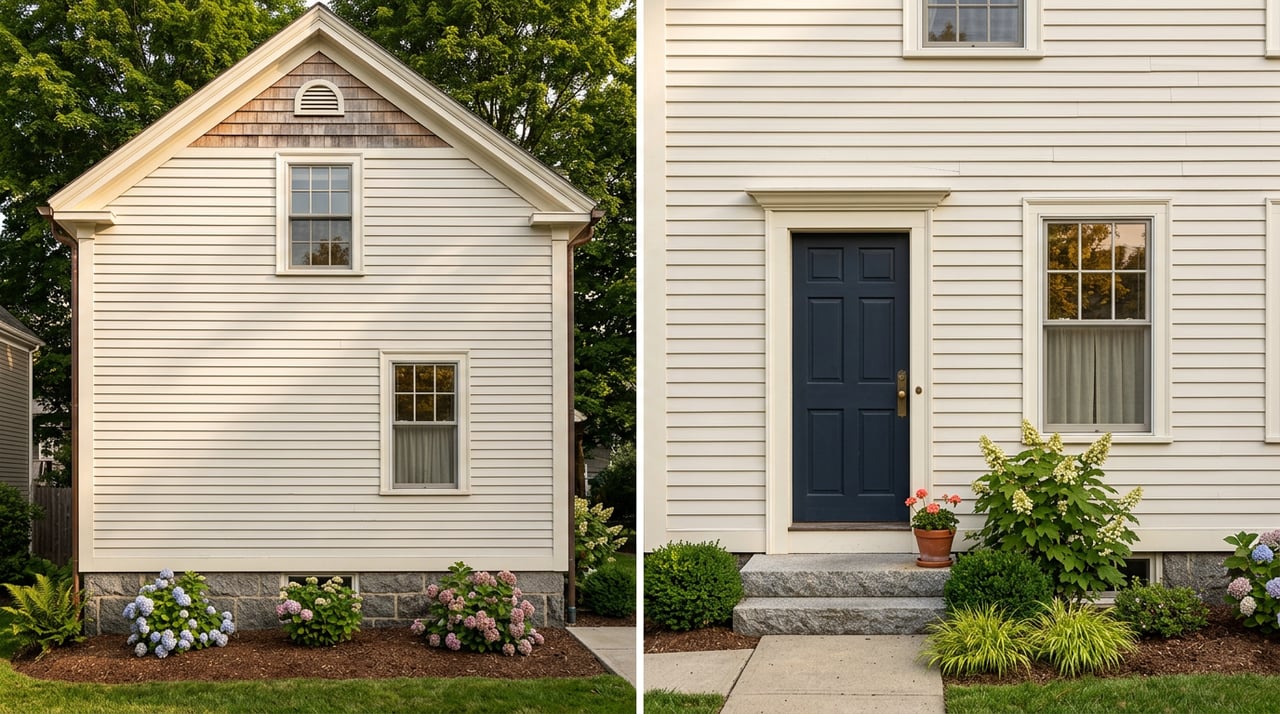 Past the $1.1M Median: What Your Money Actually Buys in Arlington