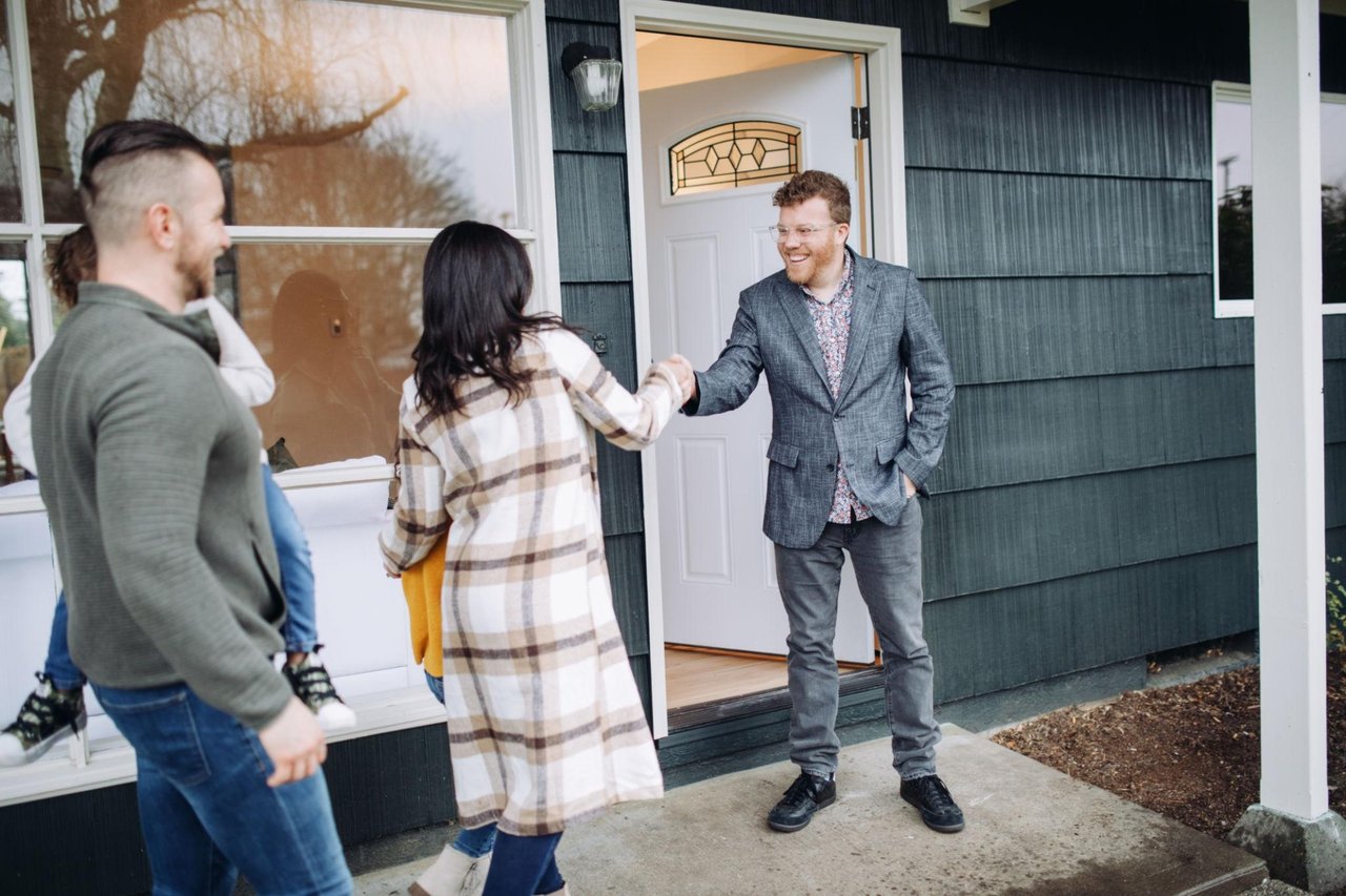 🏡 What Mistakes Are Seattle Homebuyers Making Right Now? (And How to Avoid Them)