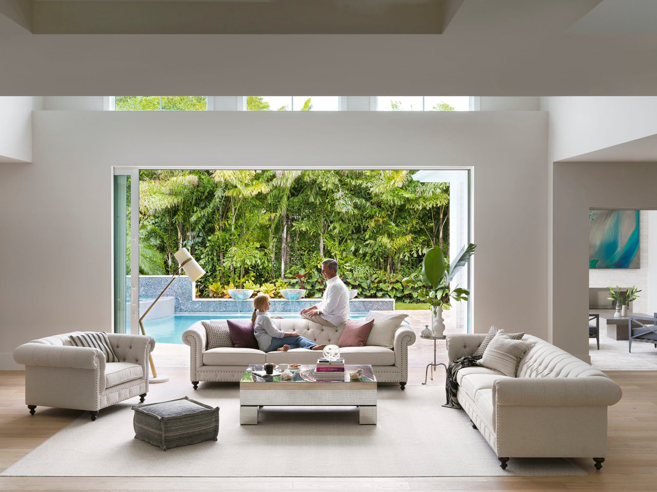 6 Things To Do Before Selling a House