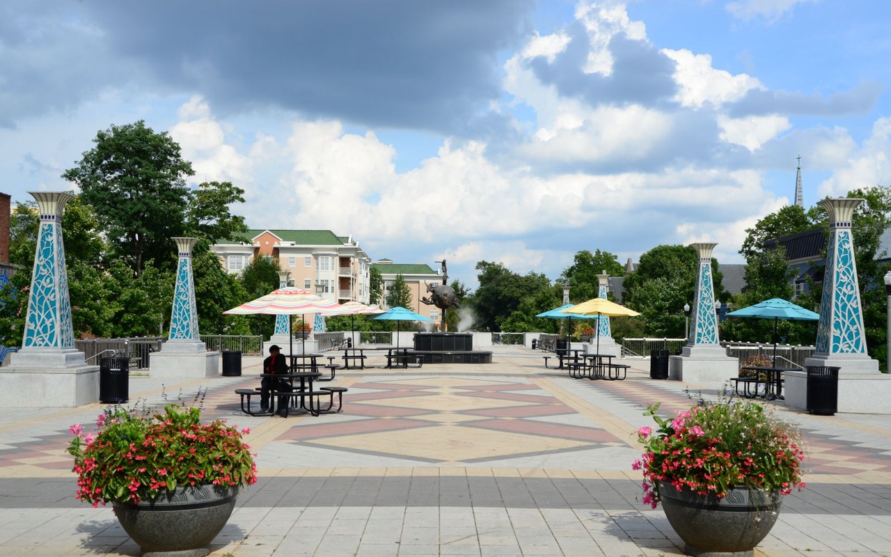 Decatur