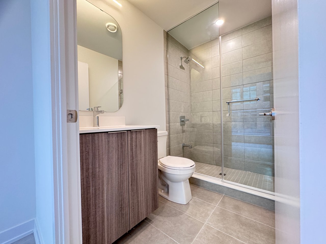 15 Richardson Street 624
