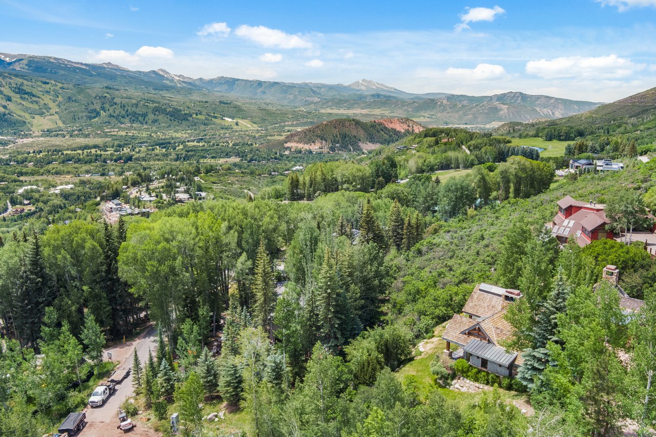 863 Hunter Creek