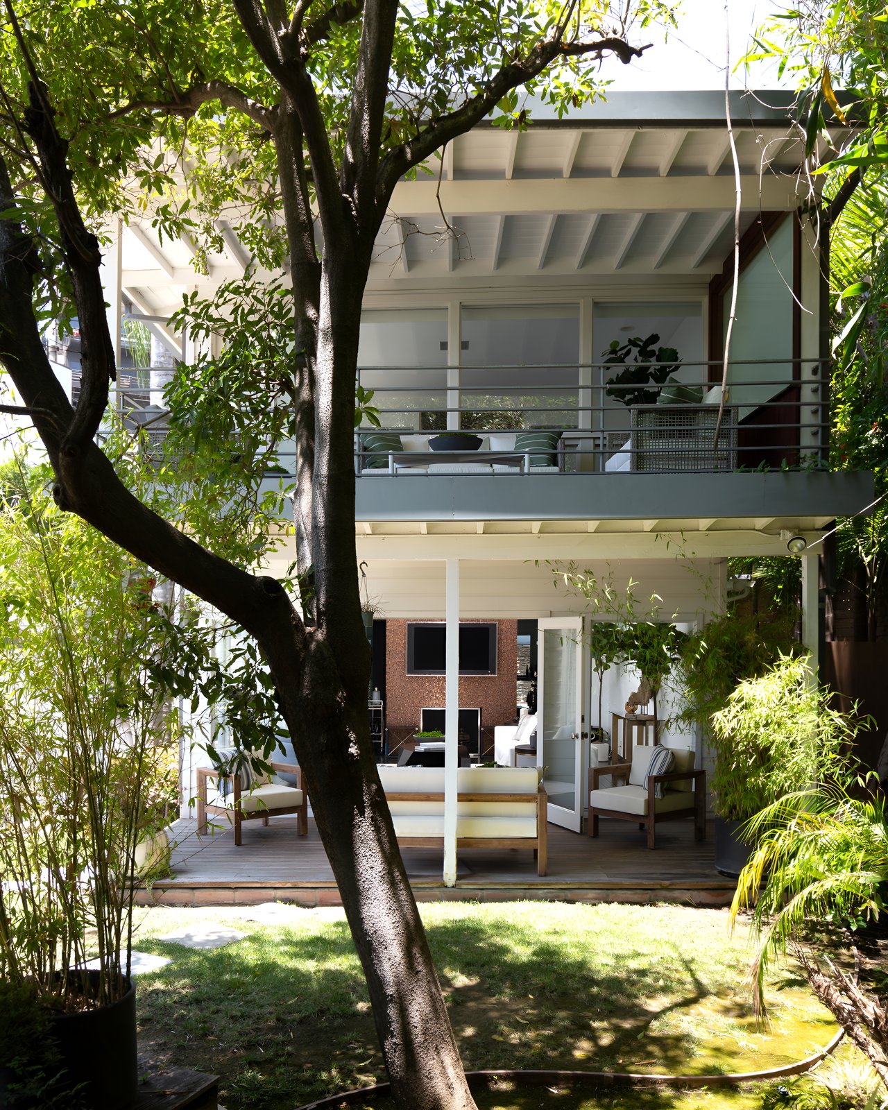 8713 Sunset Plaza Ter