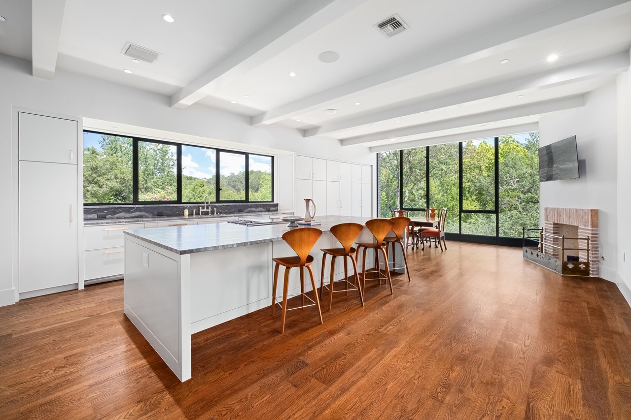 4500 River Wood Court