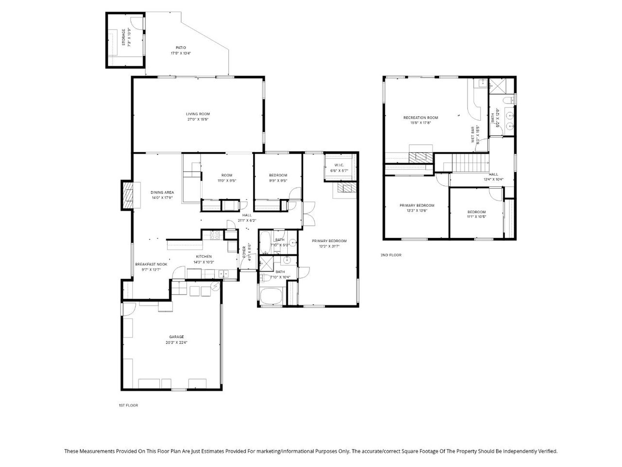 2435 Alvarado Dr, Santa Clara, CA 95051