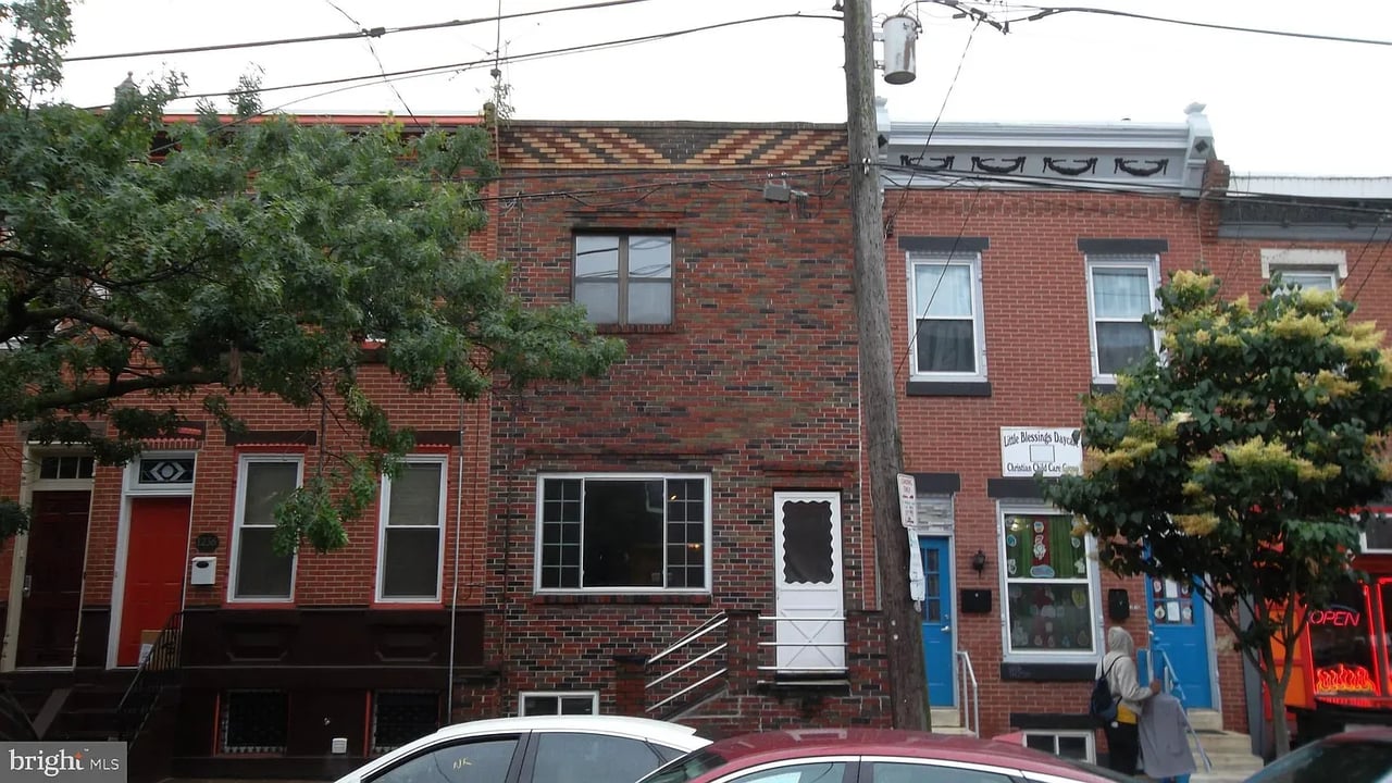 1238 Snyder Ave
