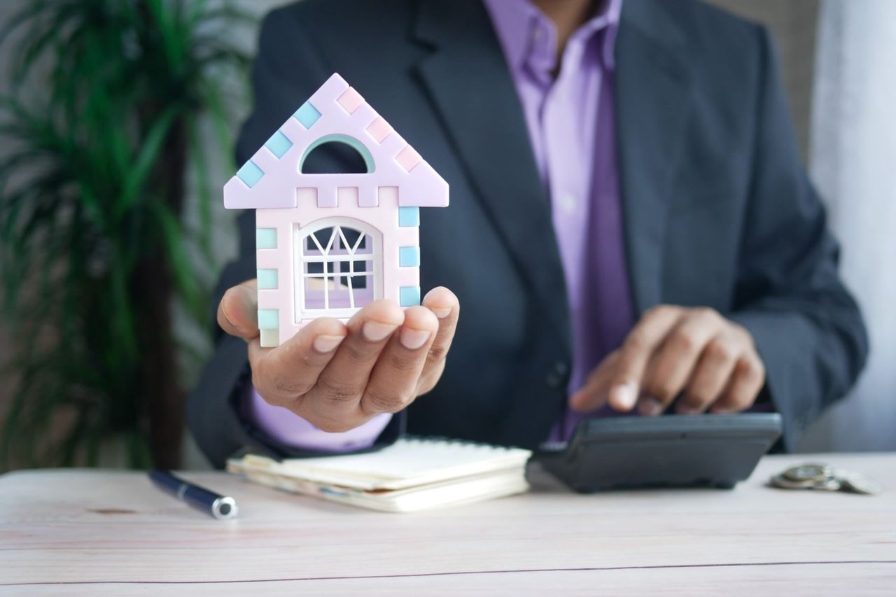 Everything You Need to Know About Mortgages