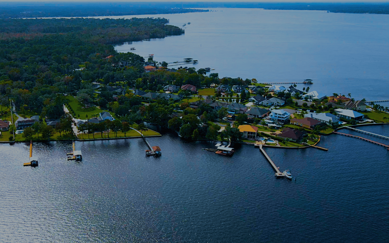 Clay County Homes For Sale