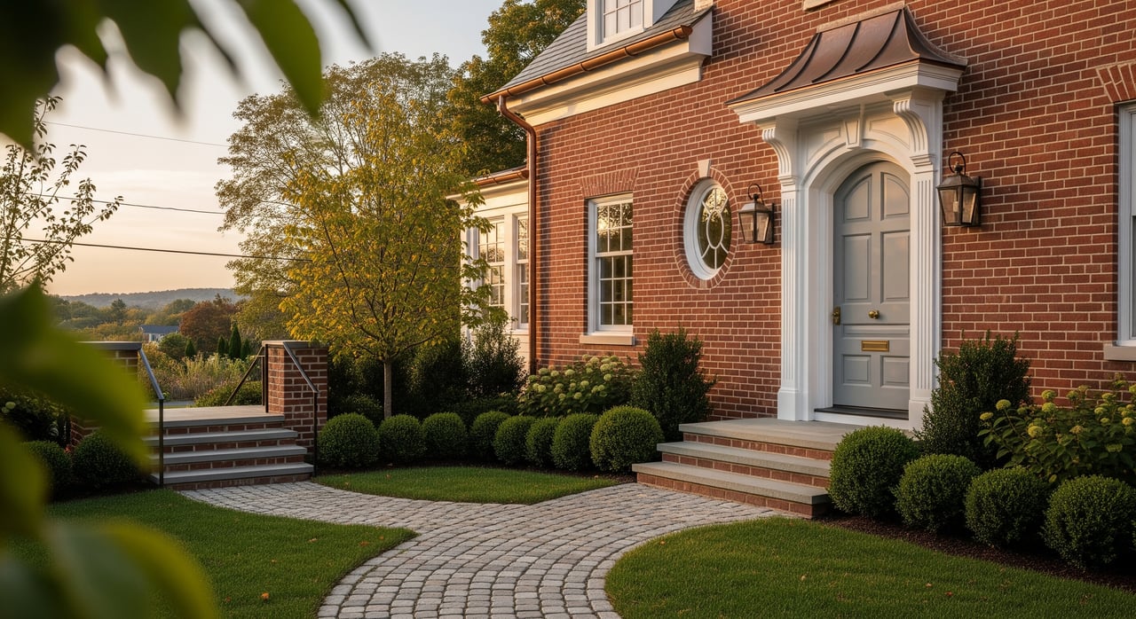 First-Time Buyer Programs In Milton: A Quick Guide