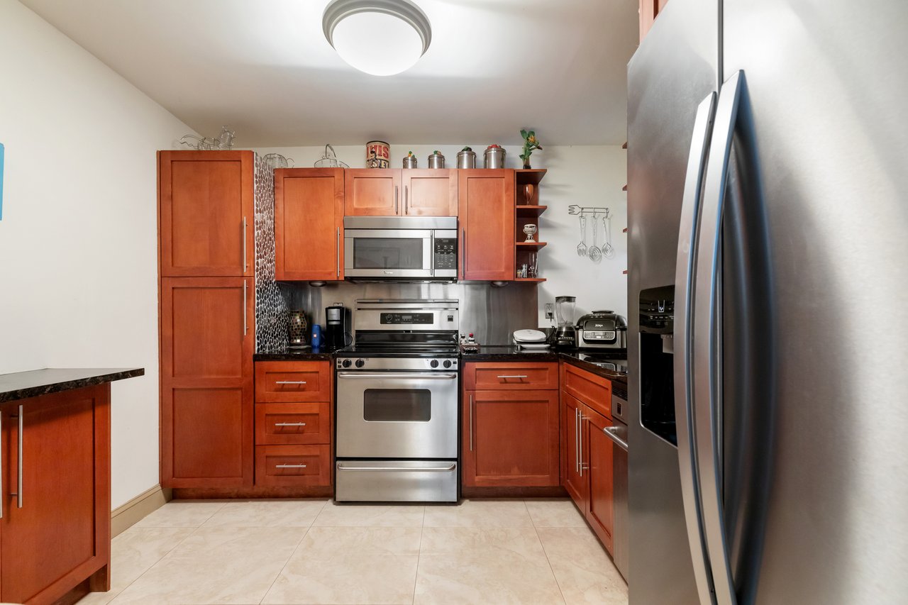 214 Poinciana Dr Sunny Isles