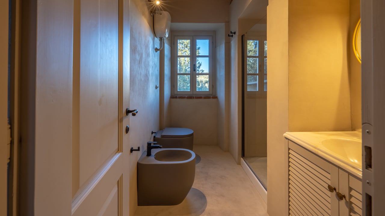 VILLA DESIGN