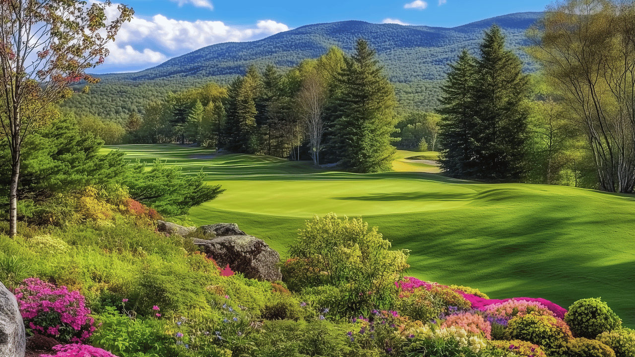 Killington
