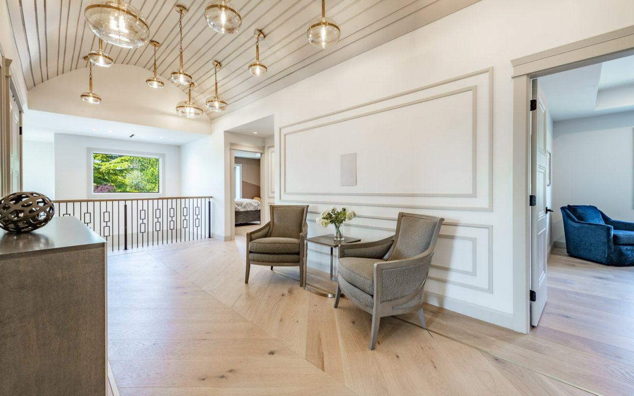 Unlocking the Secrets of Interest Rates and Home Buying in Central Indiana