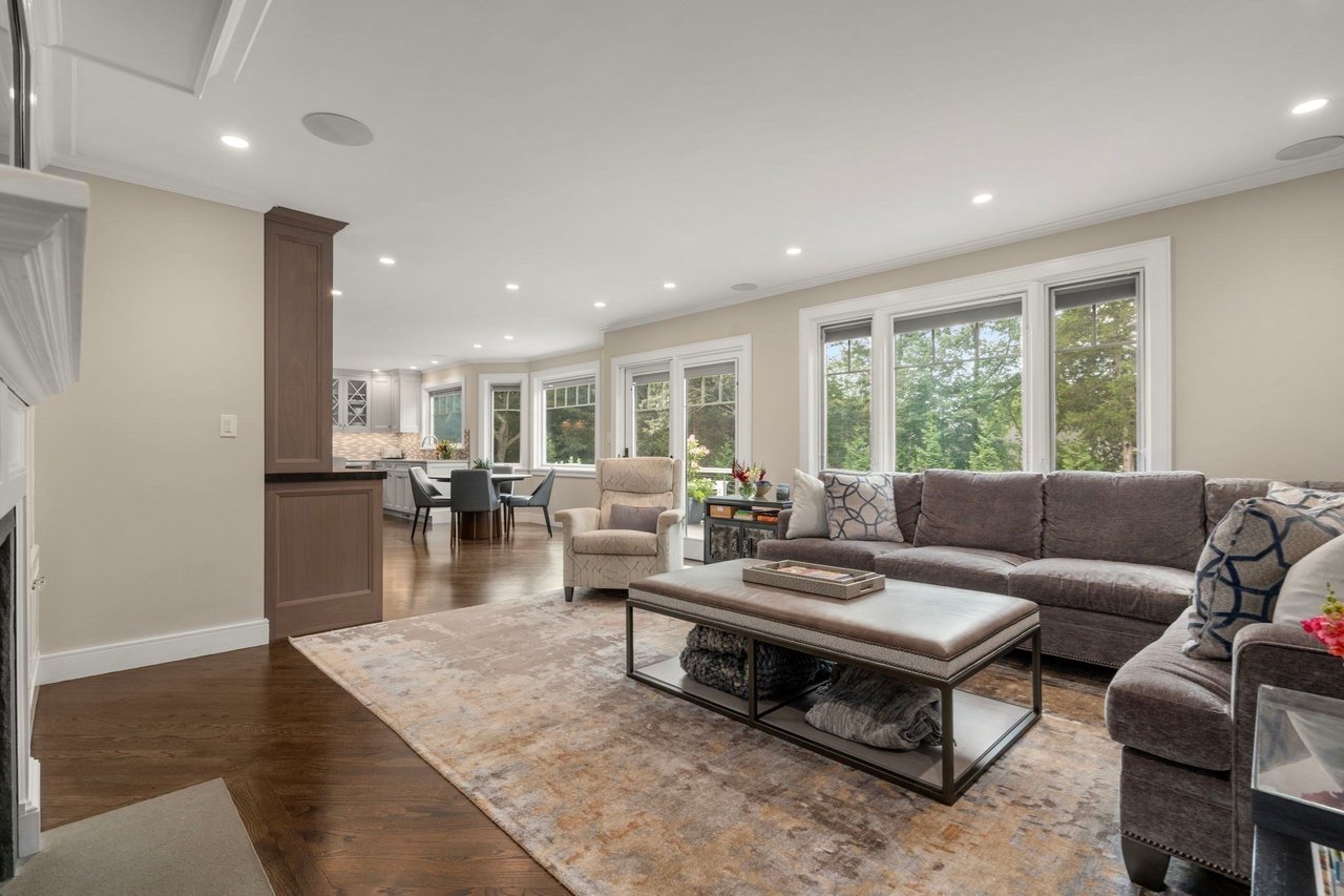 35 Puddingstone Lane