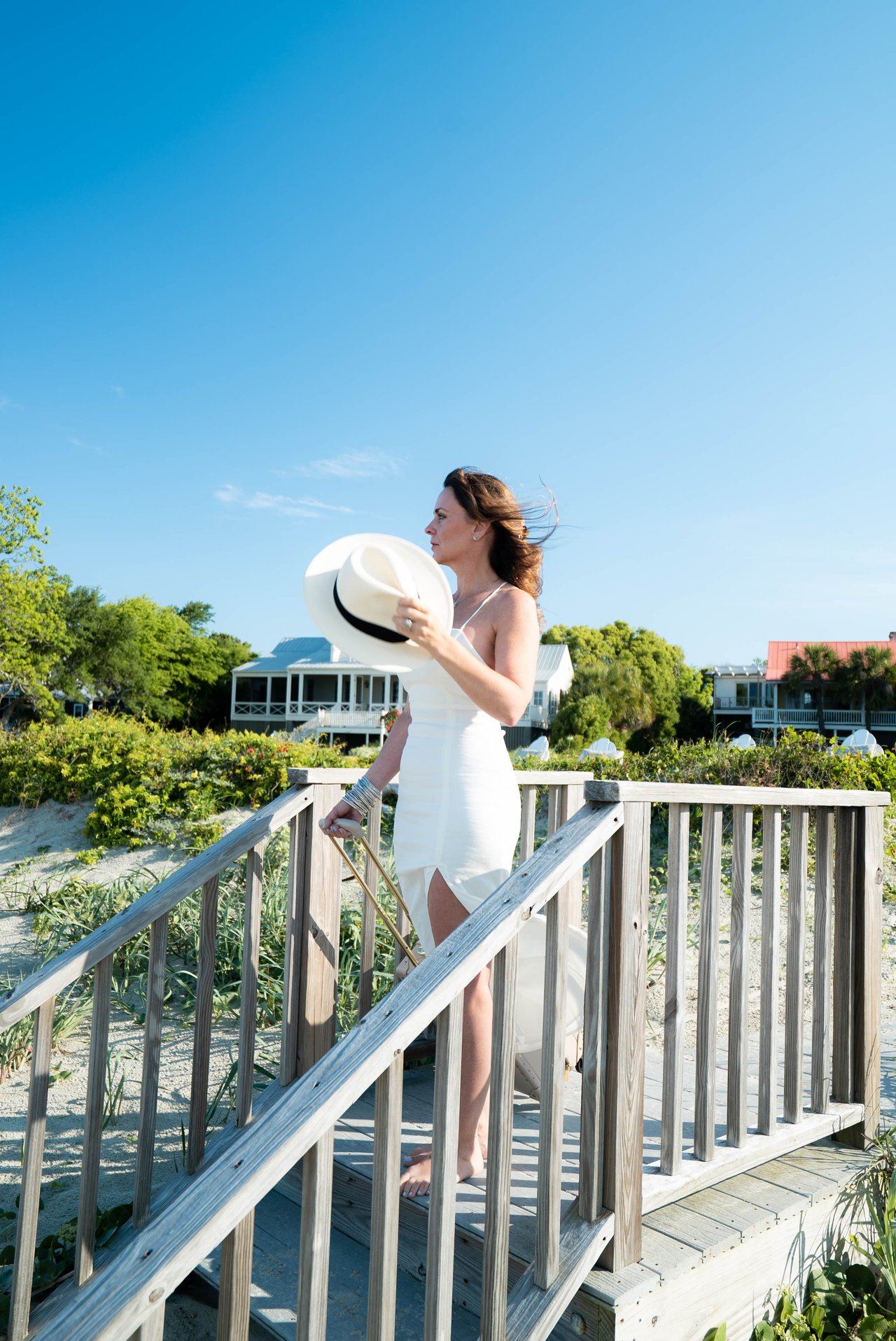 Sullivan’s Island Vs Isle Of Palms: Which Fits You?